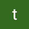 tim10933