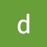 Duaday1