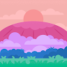 bookmarks9527