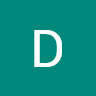 DoomDivine