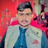 Mrmehar