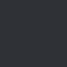 gamenmoney