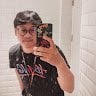 Jojocreative99