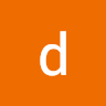 Douglas 2121