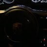 Kelvincheung9486