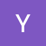 Yvyvyv