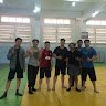 IyoSkyVNFan