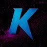 KamBo25