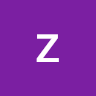 zimPxul149