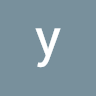 ysnygt41