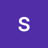 Segvcrty