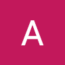 Lya ask