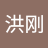 chenfusheng