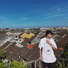 Daniel0610