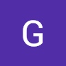 gkyilcm23