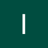 lormont1012