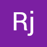 Rj10986