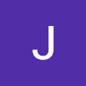 Ja1roc