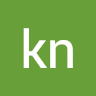 cnkn