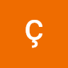 Helloworld222222
