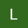 lkashgari21