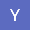 Yeyunhan010