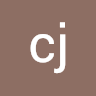 12c4558