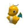 jayden.sssf