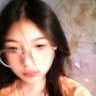 Ynnaxoxo