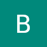 Beriton