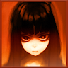 IOSFORTU