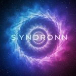 Syndronn