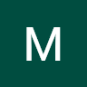 Marlillo