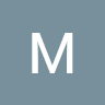 Mohamed00283