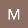 Momimipjbh