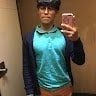 cooper_tsai