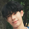 tuan11213
