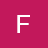Conficker