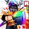 amazingboy2345lom