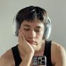 epal6z