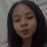 Milena72529373