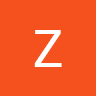 zeroiraq