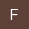 Foyes