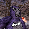 duv14l