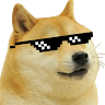 Rhbcfyjngtcv