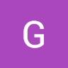 Gavenkaba12