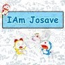 Josefinwza007