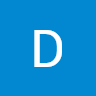 Duong1020383