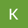 Kyran383737