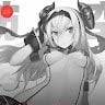 chaoshead